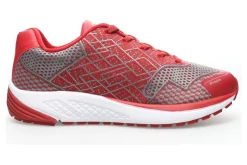 Propet Extra Wide|Wide-One