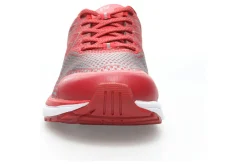 Propet Extra Wide|Wide-One