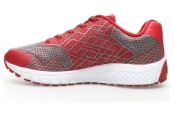 Propet Extra Wide|Wide-One