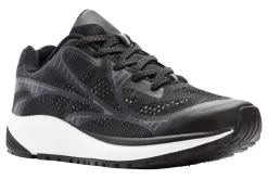 Women Propet Standard|Extra Wide-One LT