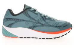 Women Propet Standard|Extra Wide-One LT