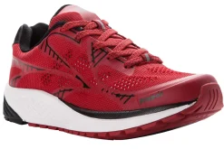 Women Propet Standard|Extra Wide-One LT