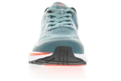 Women Propet Standard|Extra Wide-One LT