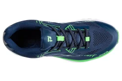 Propet Extra Wide|Wide-One LT