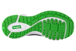 Propet Extra Wide|Wide-One LT