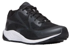 Propet Extra Wide|Wide-One Lt