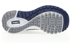 Propet Extra Wide|Wide-One Lt