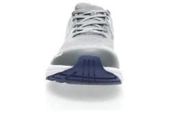 Propet Extra Wide|Wide-One Lt