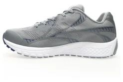 Propet Extra Wide|Wide-One Lt