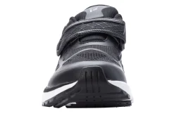 Propet Extra Wide|Wide-One Strap