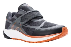 Propet Extra Wide|Wide-One Strap