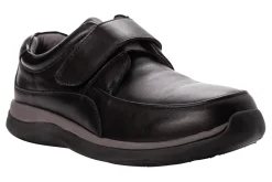 Propet Extra Wide|Wide-Parker