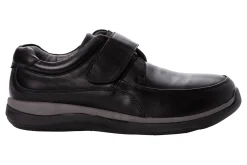 Propet Extra Wide|Wide-Parker