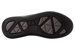 Propet Extra Wide|Wide-Parker