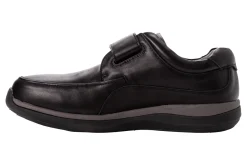 Propet Extra Wide|Wide-Parker