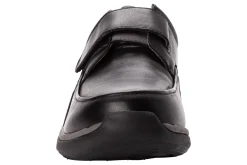 Propet Extra Wide|Wide-Parker