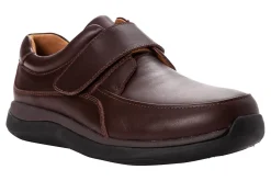 Propet Extra Wide|Wide-Parker