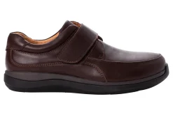 Propet Extra Wide|Wide-Parker