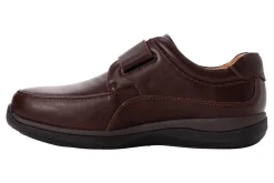 Propet Extra Wide|Wide-Parker