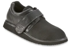 Women Propet Standard|Extra Wide-Perf Walker 3