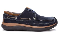 Propet Extra Wide|Wide-Pomeroy