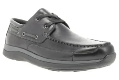 Propet Extra Wide|Wide-Pomeroy