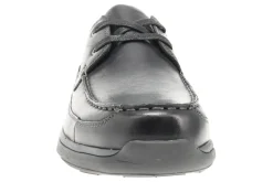 Propet Extra Wide|Wide-Pomeroy