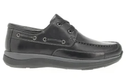 Propet Extra Wide|Wide-Pomeroy