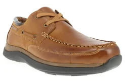 Propet Extra Wide|Wide-Pomeroy