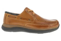 Propet Extra Wide|Wide-Pomeroy