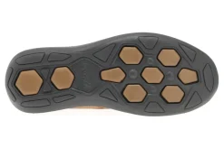 Propet Extra Wide|Wide-Pomeroy