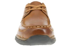 Propet Extra Wide|Wide-Pomeroy