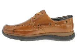 Propet Extra Wide|Wide-Pomeroy