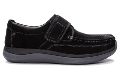 Propet Extra Wide|Wide-Porter