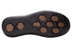 Propet Extra Wide|Wide-Porter