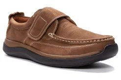 Propet Extra Wide|Wide-Porter