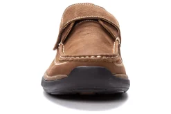 Propet Extra Wide|Wide-Porter