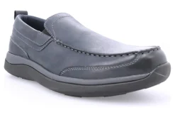 Propet Extra Wide|Wide-Preston