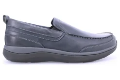 Propet Extra Wide|Wide-Preston