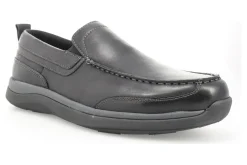 Propet Extra Wide|Wide-Preston