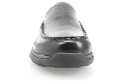 Propet Extra Wide|Wide-Preston