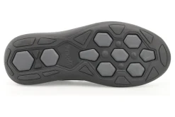 Propet Extra Wide|Wide-Preston