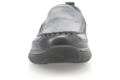 Propet Extra Wide|Wide-Preston