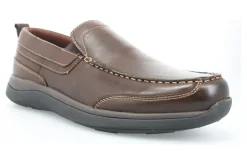 Propet Extra Wide|Wide-Preston