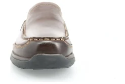 Propet Extra Wide|Wide-Preston