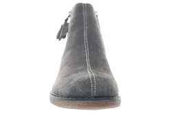 Women Propet Wide|Narrow-Rebel