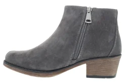 Women Propet Wide|Narrow-Rebel