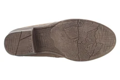 Women Propet Narrow|Boots-Reese