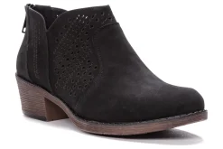 Women Propet Standard|Extra Wide-Remy