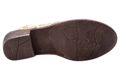 Women Propet Standard|Extra Wide-Remy